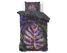 140x200-220-romina-fiolet-kpl-poscieli-satyna-bawelniana