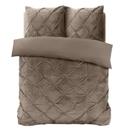 140x200-220-velvet-pintuck-braz-aksamit-kpl-poscieli