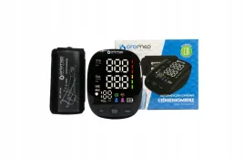 cisnieniomierz-elektroniczny-naramienny-usb-oromed-oro-n12-smart