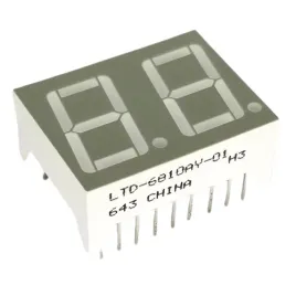 ltd-6810ay-01-wyswietlacz-7-segm-2-cyfry-14mm-zolty-wa-liteon-2szt