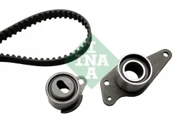 zestaw-rolek-rozrz-pasek-renault-volvo-schaeffler-ina-530-0015-10-zestaw