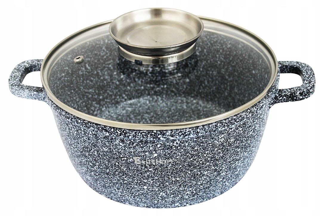 komplet-garnkow-marmurowych-9-el-elitehoff-16-24-cm-indukcja-szary