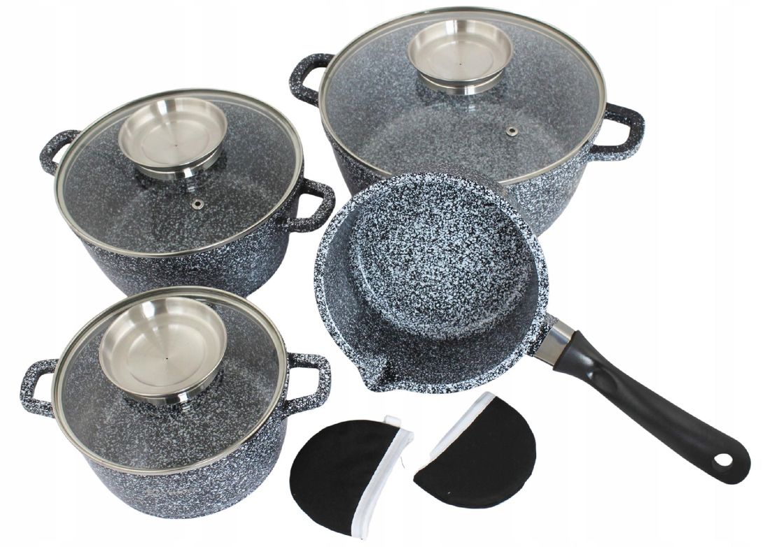 komplet-garnkow-marmurowych-9-el-elitehoff-16-24-cm-indukcja-szary