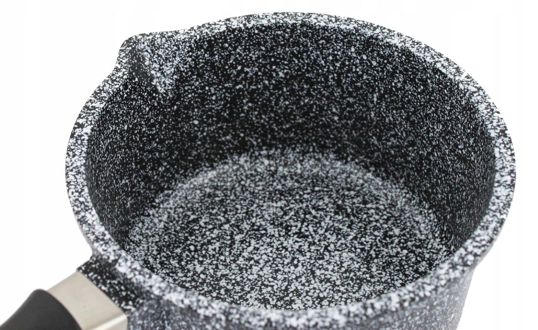 komplet-garnkow-marmurowych-9-el-elitehoff-16-24-cm-indukcja-szary