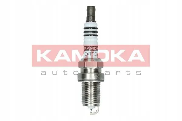 swieca-zaplonowa-kamoka-7100007-dlugosc-gwintu-190-mm