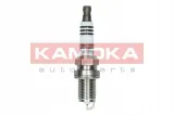 swieca-zaplonowa-kamoka-7100007-dlugosc-gwintu-190-mm