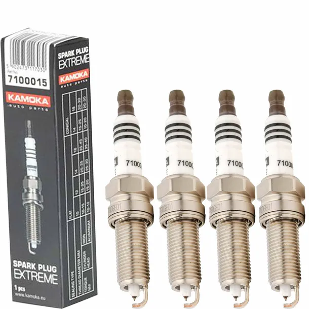swieca-zaplonowa-kamoka-7100007-producent-czesci-kamoka