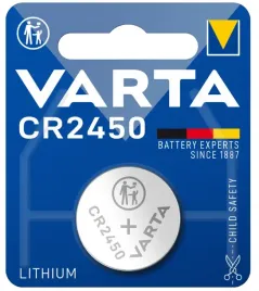 varta-bateria-litowa-3v-cr2450-1szt
