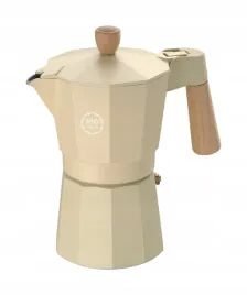 kawiarka-cisnieniowa-aluminiowa-mgh-lungo-kremowa-zaparzacz-mg-home-300ml