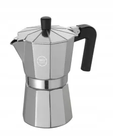 kawiarka-cisnieniowa-aluminiowa-mgh-moka-srebrna-zaparzacz-mg-home-300ml