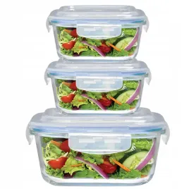 zestaw-3-x-lunchbox-szklane-na-zywnosc-zaroodporne-szczelne-mg-home