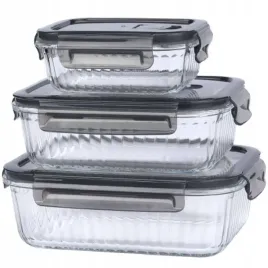 lunchbox-pojemnik-szklany-na-zywnosc-zaroodporne-szczelne-zestaw-3szt