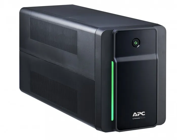 zasilacz-ups-apc-bx1200mi-stan-nowy
