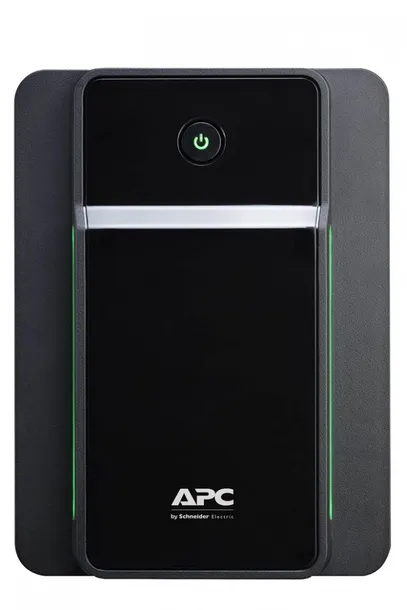 zasilacz-ups-apc-bx1200mi-stan-nowy-kod-producenta-731304410812