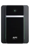zasilacz-ups-apc-bx1200mi-stan-nowy-kod-producenta-731304410812