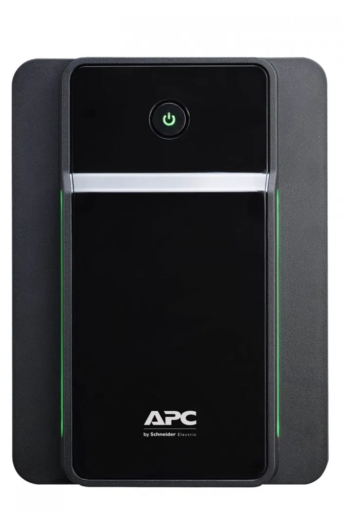 zasilacz-ups-apc-bx1200mi