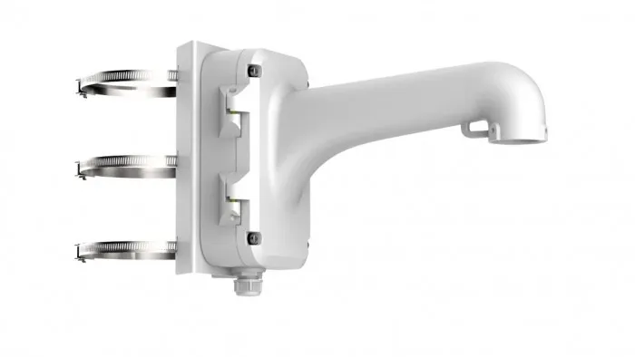 uchwyt-hikvison-ds-1604zj-pole-stan-nowy