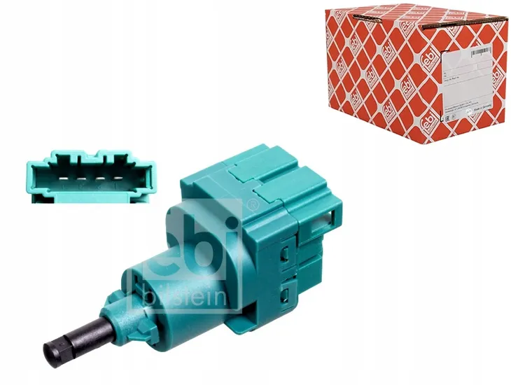 wlacznik-sw-ham-audi-febi-bilstein-f103651-numery-katalogowe-zamiennikow-a-z-meisterteile-azmt-49-020-1917-aic-51125-aic-55397-alp-alp-001453-automega-150046810-bogap-a7326108-esen-skv-17skv374-herth-buss-elparts-70485131-metzger-autoteile-0911056-metzger-autoteile-0911094-metzger-autoteile-0911111-metzger-autoteile-0911147-metzger-autoteile-0911148-mja-me90086-motaquip-lvrb113-ridex-806b0005-topran-111-624-vika-99450052201-vika-99450279501-wilmink-group-wg2151190