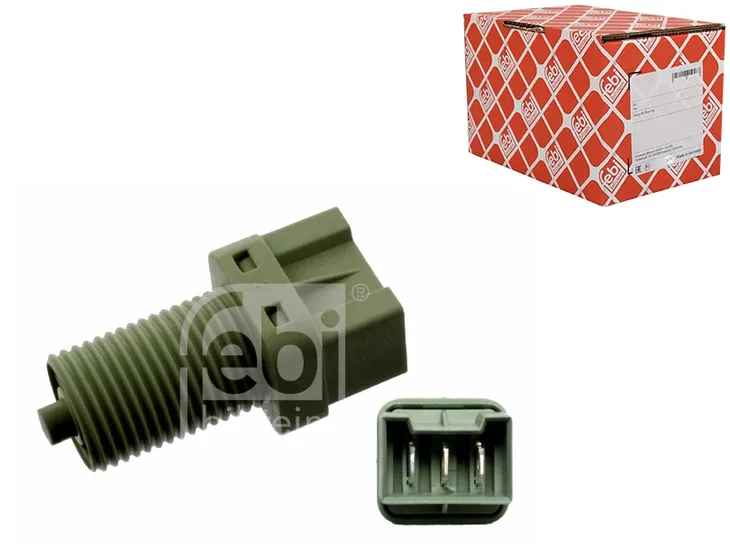 wlacznik-sw-renault-febi-bilstein-f37192-stan-nowy-typ-samochodu-samochody-osobowe
