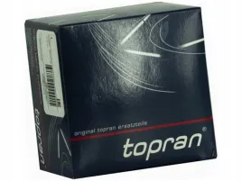 wlacznik-swiatel-stop-opel-corsa-14-00-