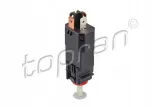 wlacznik-swiatel-stop-opel-corsa-14-00-topran-206-844-stan-nowy