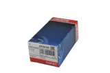 wlacznik-swiatel-stop-opel-corsa-14-00-topran-206-844-producent-czesci-topran