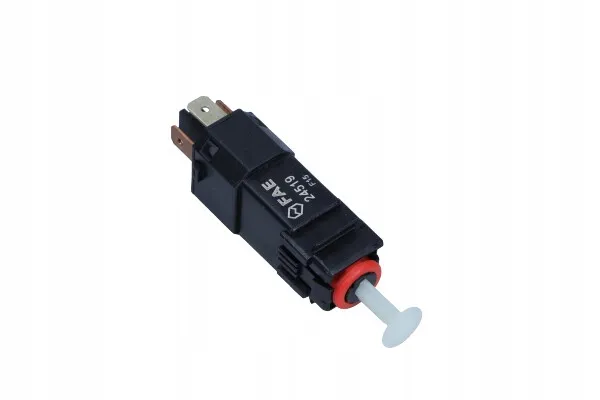 wlacznik-swiatel-stop-opel-corsa-14-00-topran-206-844-jakosc-czesci-zgodnie-z-gvo-q-oryginal-z-logo-producenta-czesci-oem-oes