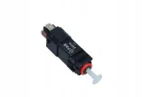 wlacznik-swiatel-stop-opel-corsa-14-00-topran-206-844-jakosc-czesci-zgodnie-z-gvo-q-oryginal-z-logo-producenta-czesci-oem-oes