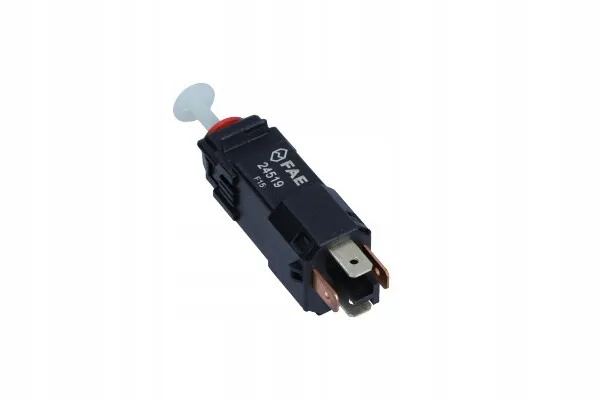 wlacznik-swiatel-stop-opel-corsa-14-00-topran-206-844-numer-katalogowy-czesci-206-844