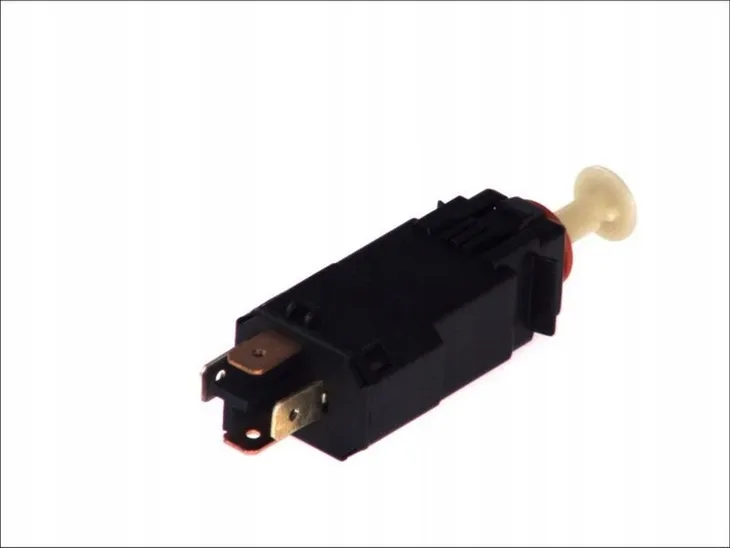 wlacznik-swiatel-stop-opel-corsa-14-00-topran-206-844-numery-katalogowe-zamiennikow-aic-58128-calorstat-by-vernet-bs4607-elta-automotive-ev1135-eps-1-810-205-facet-7-1205-fae-24519-fispa-5-140077-hoffer-3500064-kw-510-205-meat-and-doria-35064-metzger-autoteile-0911037-meyle-614-890-0016-mja-me90055-sidat-5-140077-vemo-v40-73-0028-wilmink-group-wg1964203