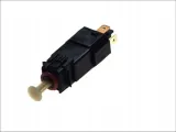 wlacznik-swiatel-stop-opel-corsa-14-00-topran-206-844-stan-nowy-producent-czesci-topran