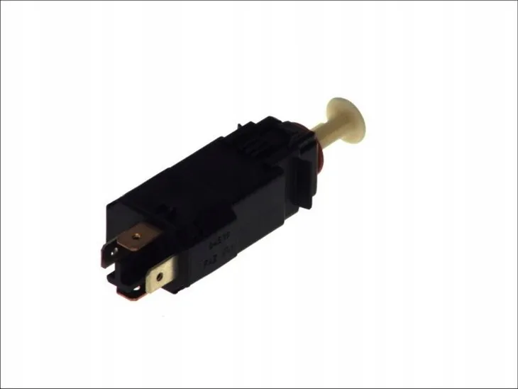 wlacznik-swiatel-stop-opel-corsa-14-00-topran-206-844-stan-nowy-typ-samochodu-samochody-osobowe