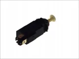 wlacznik-swiatel-stop-opel-corsa-14-00-topran-206-844-stan-nowy-typ-samochodu-samochody-osobowe
