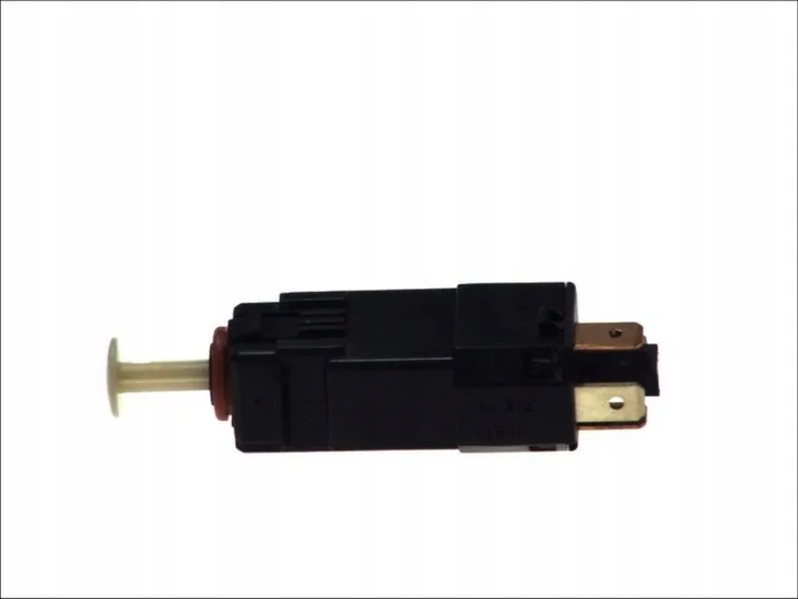 wlacznik-swiatel-stop-opel-corsa-14-00-topran-206-844-stan-nowy-jakosc-czesci-zgodnie-z-gvo-q-oryginal-z-logo-producenta-czesci-oem-oes