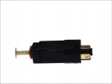 wlacznik-swiatel-stop-opel-corsa-14-00-topran-206-844-stan-nowy-jakosc-czesci-zgodnie-z-gvo-q-oryginal-z-logo-producenta-czesci-oem-oes