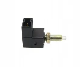 wlacznik-swiatel-stop-hyundai-getz-i20-i30-ix35-kia-ceed-05-01-