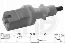wlacznik-swiatel-stopu-era-330051