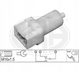 wlacznik-swiatel-stopu-era-330067