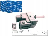 wlacznik-swiatel-stopu-era-330077-typ-samochodu-samochody-osobowe