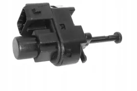 wlacznik-swiatel-stopu-era-330549