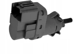 wlacznik-swiatel-stopu-era-330965