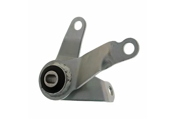 febi-bilstein-44551-stan-nowy