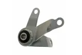 febi-bilstein-44551-stan-nowy