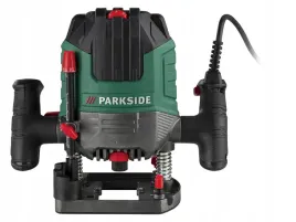 frezarka-gornowrzecionowa-parkside-1200-w