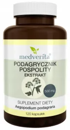 medverita-podagrycznik-pospolity-500-mg-120-kapsulek-przeciwbolowe-stawy