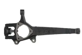 reinhoch-zwrotnica-zawieszenia-kola-rh08-6001