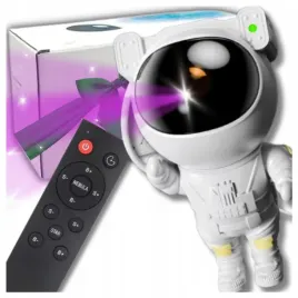 projektor-gwiazd-astronauta-lampka-nocna-led-rzutnik-laserowy-dla-dzieci