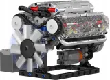 mould-king-10088
