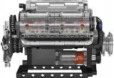 mould-king-10088