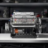 mould-king-10088